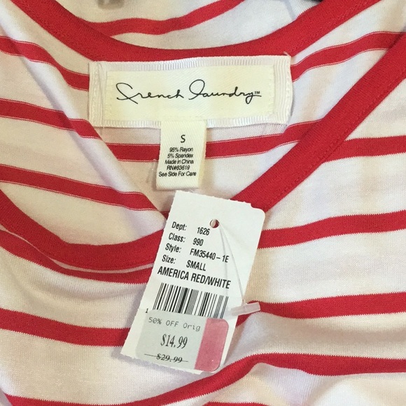 🇺🇸 3/$11 Must bundle any 3 🇺🇸 for discount - Picture 7 of 7